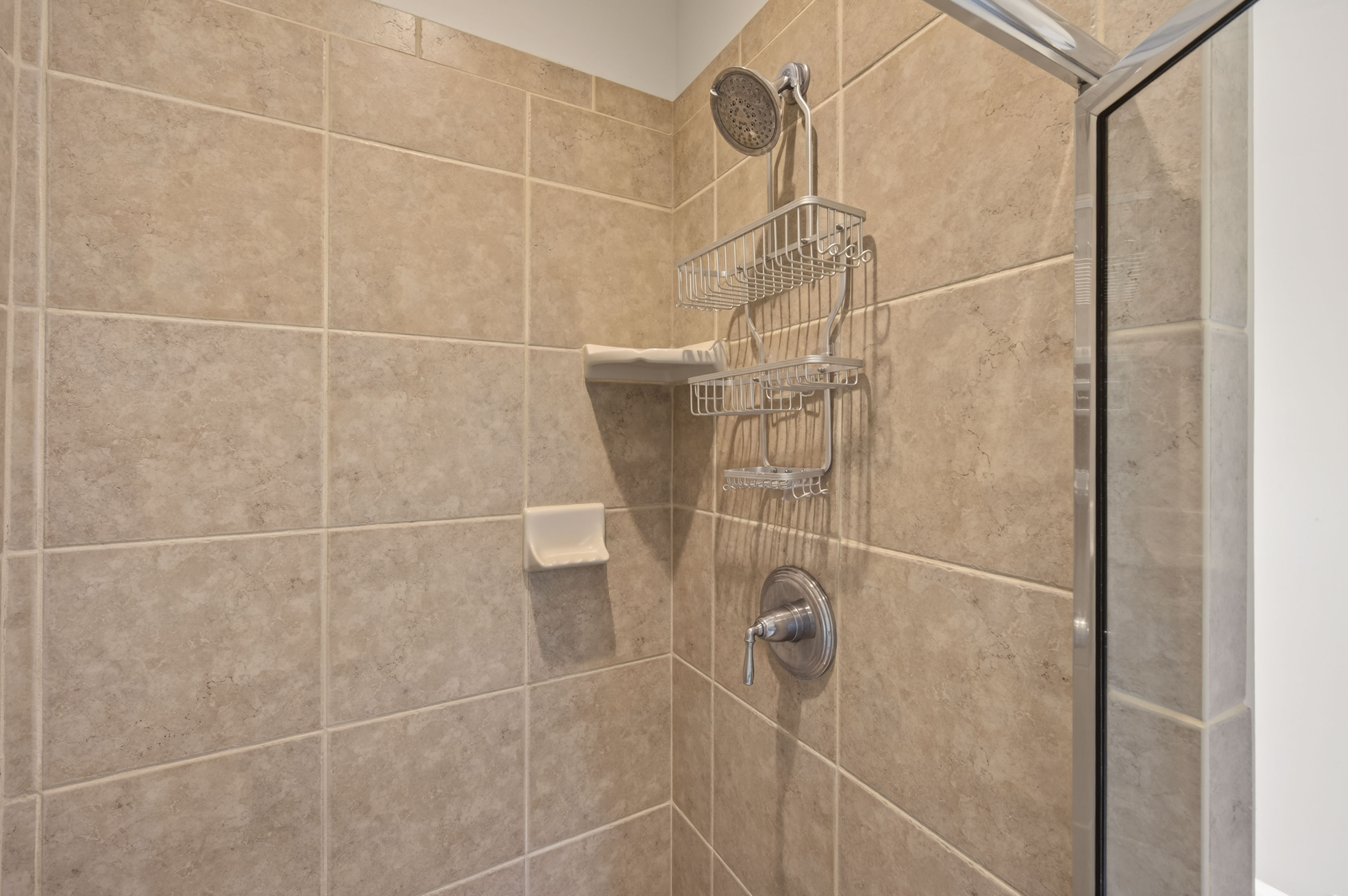 1110 Starboard Drive image 22
